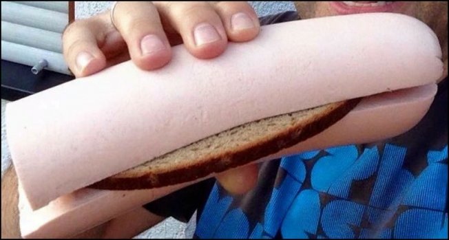 Фотоприколы