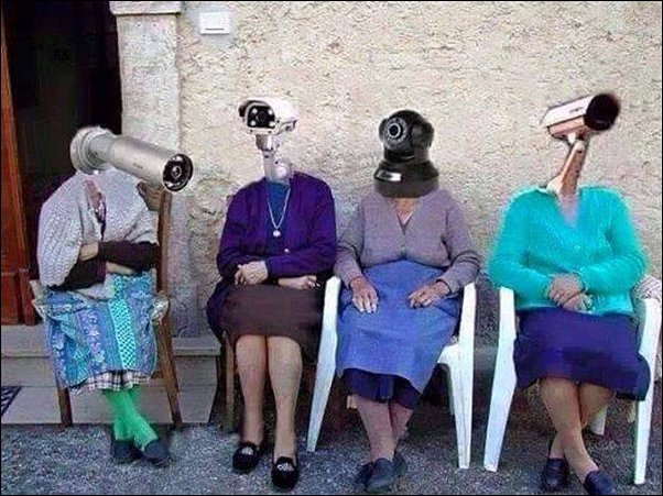 Комиксы и карикатуры