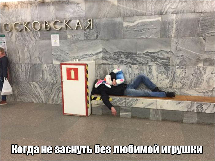 фотоприколы