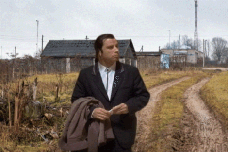 Прикольные гифки