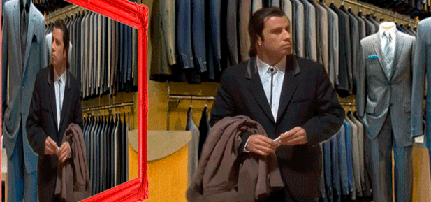 Прикольные гифки