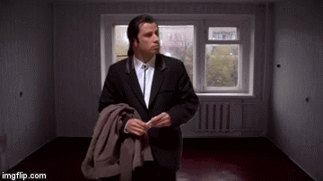 Прикольные гифки