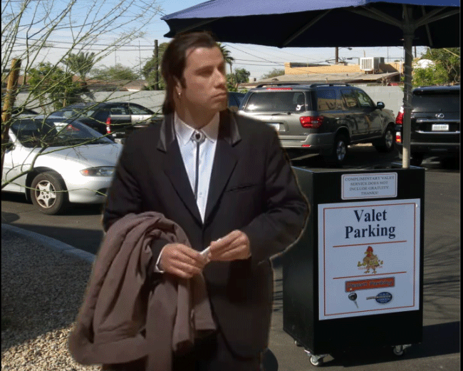 Прикольные гифки