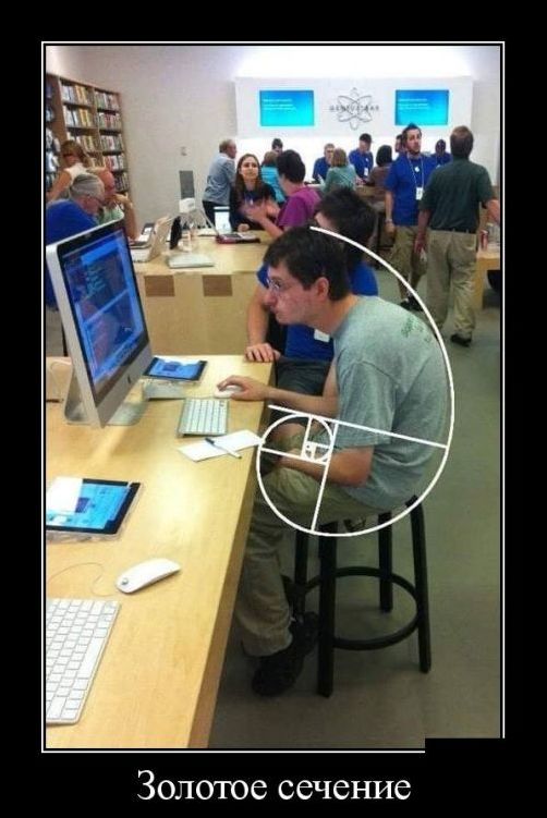 демотиватор