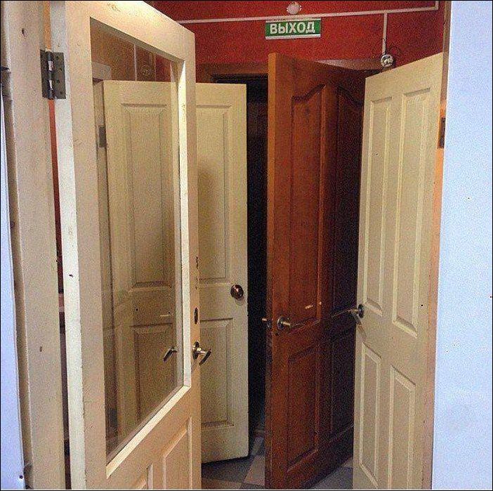 фотоприколы