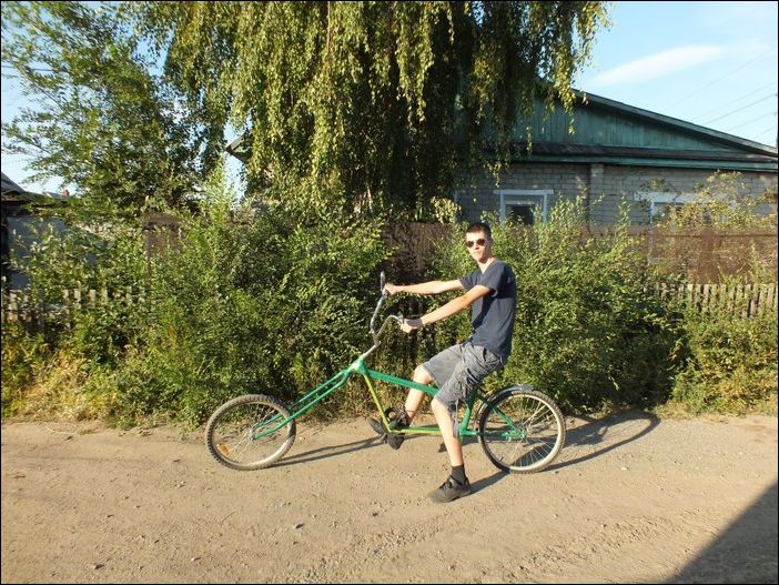 фотоприколы