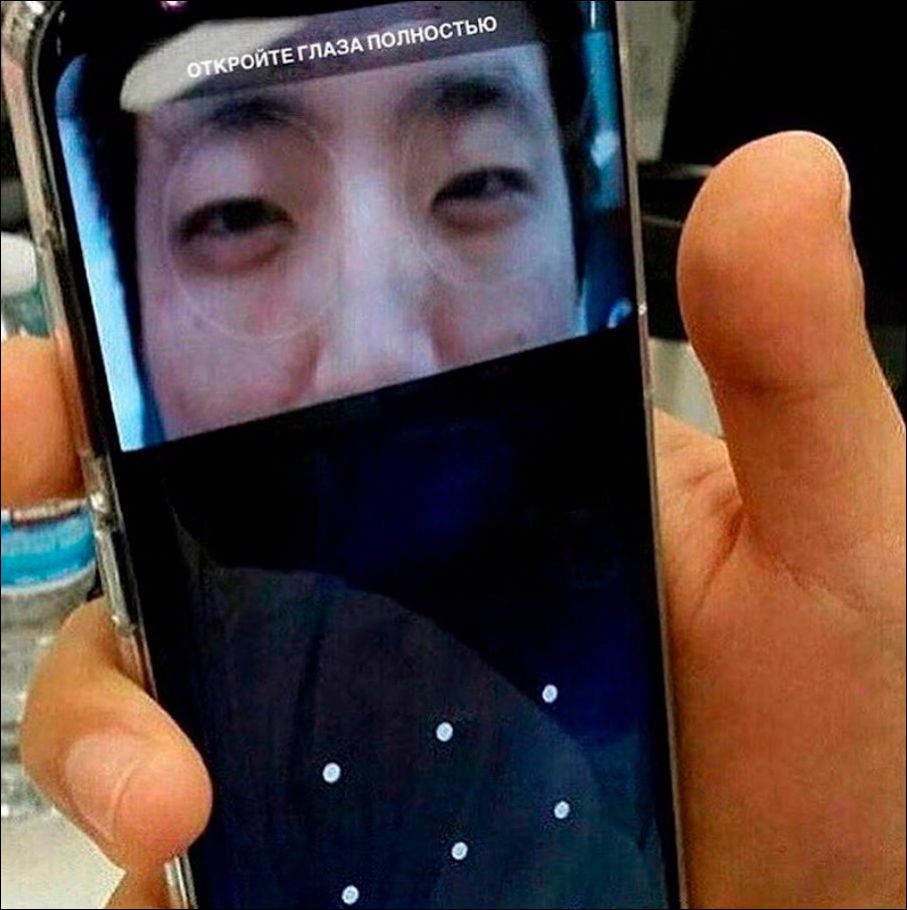 фотоприколы