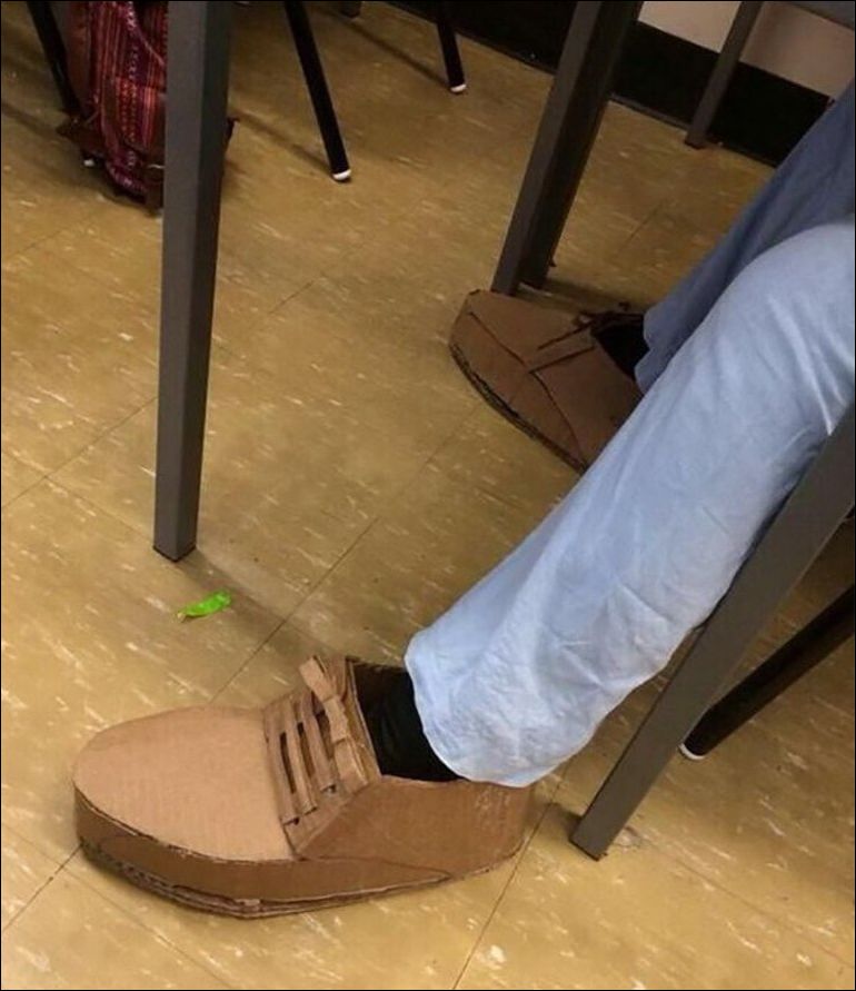 фотоприколы