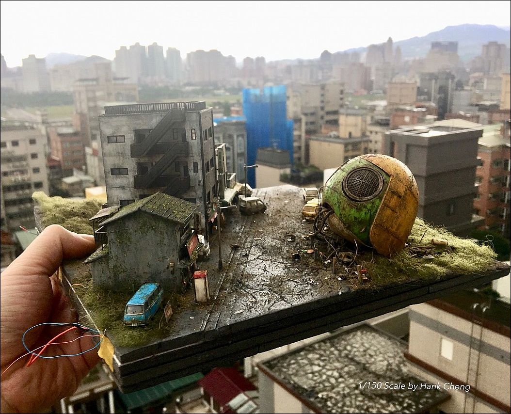 фотоприколы