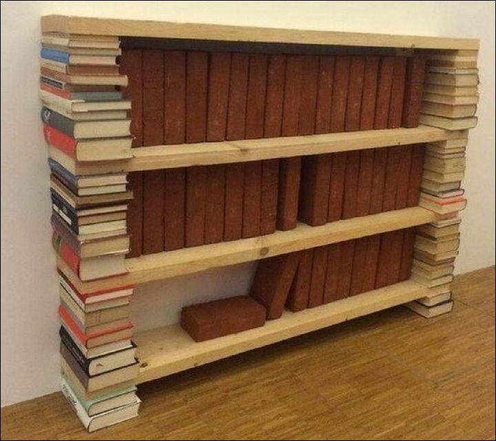 фотоприколы