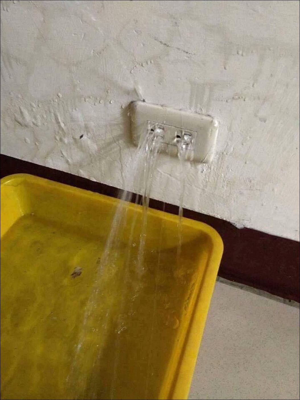 фотоприколы