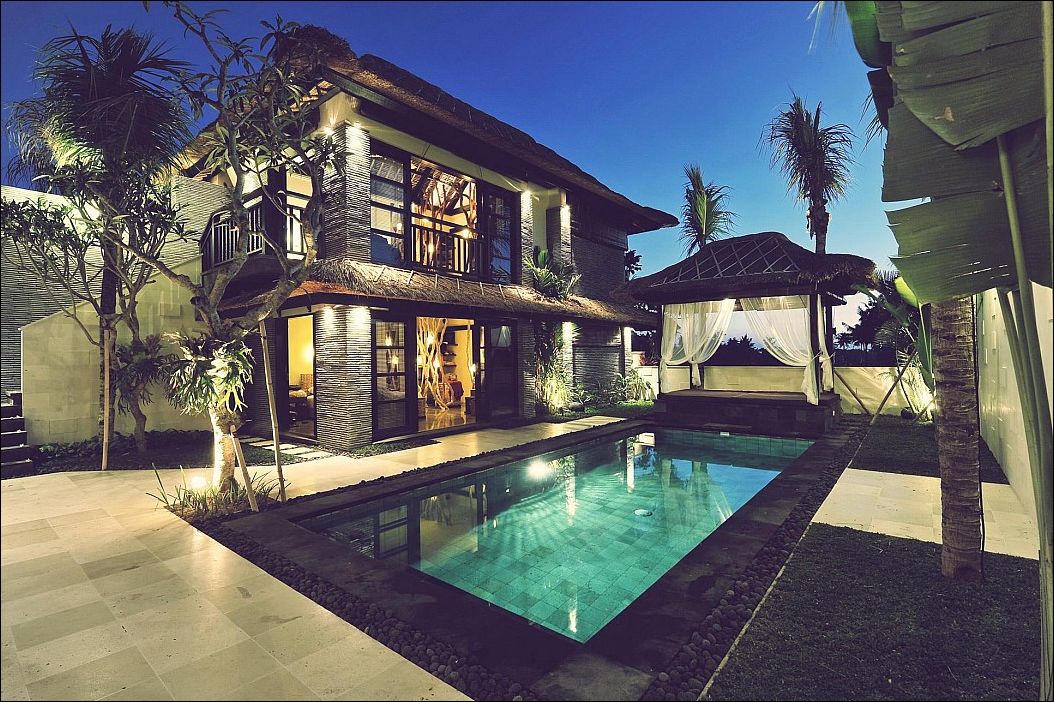 фотоприколы