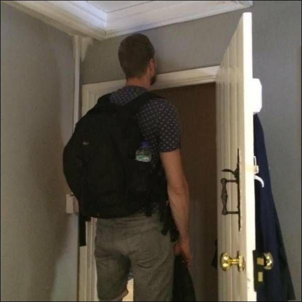 фотоприколы