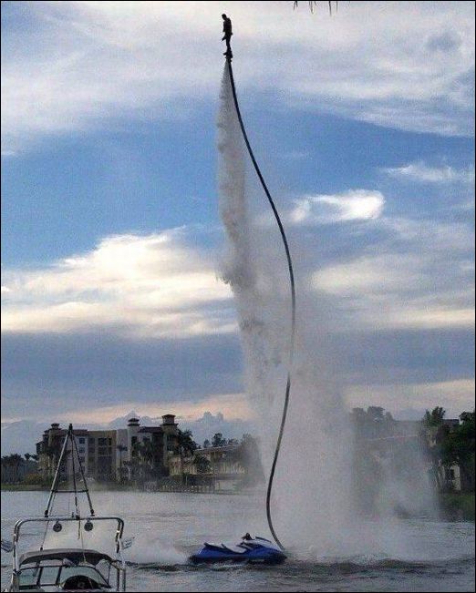 фотоприколы