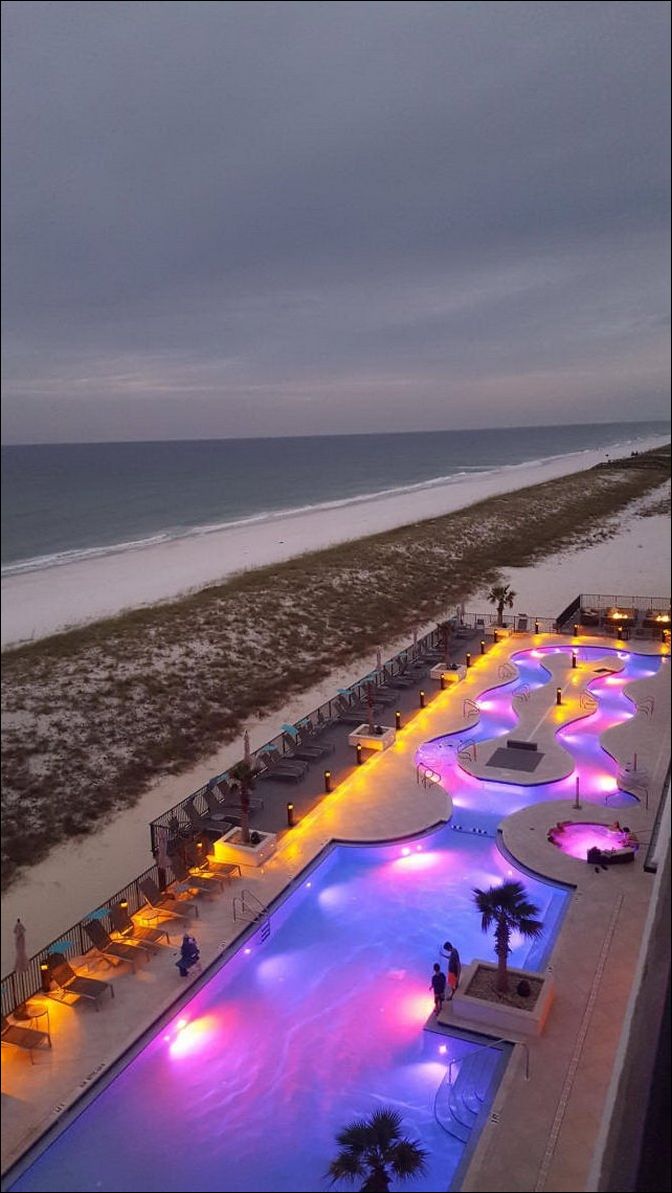 фотоприколы