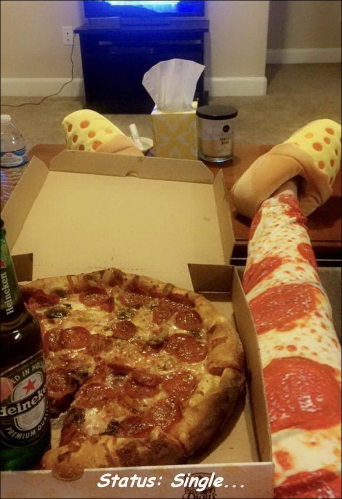 фотоприколы