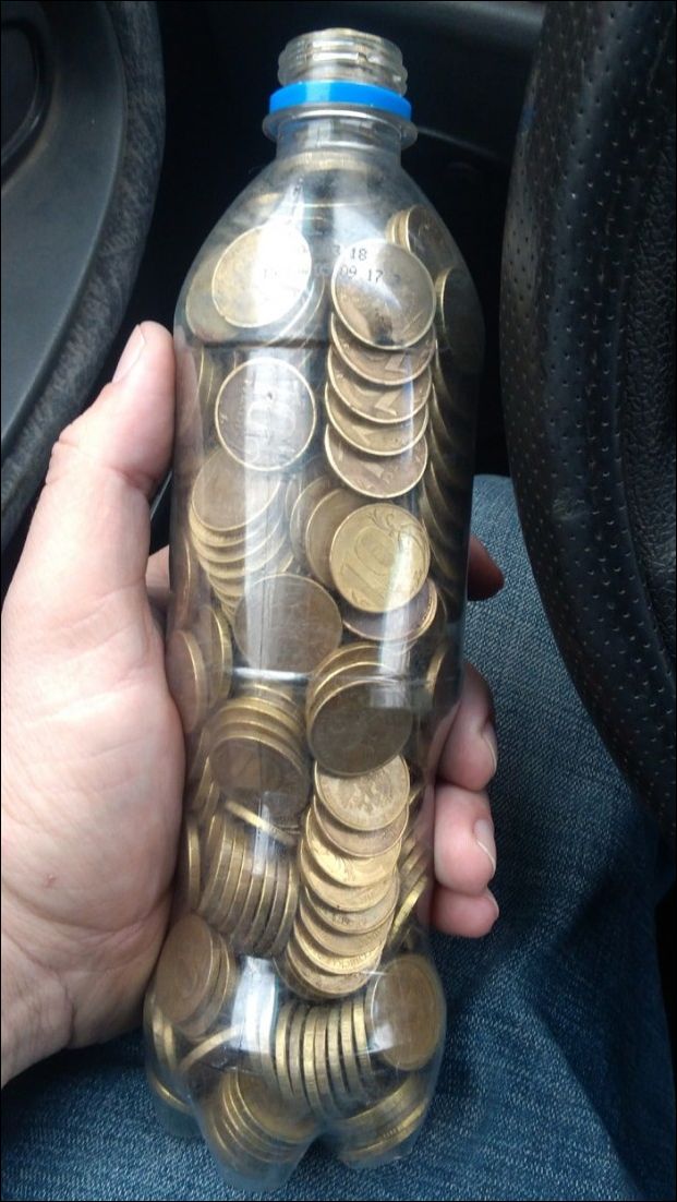 фотоприколы