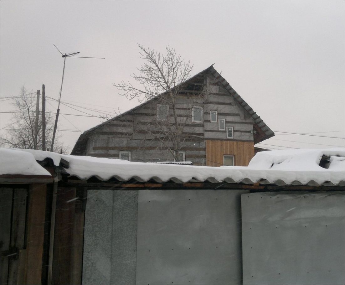 фотоприколы