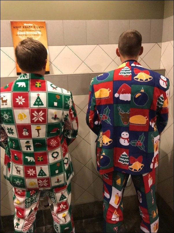 фотоприколы