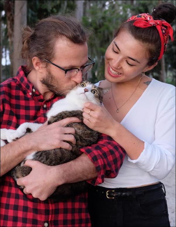 фотоприколы