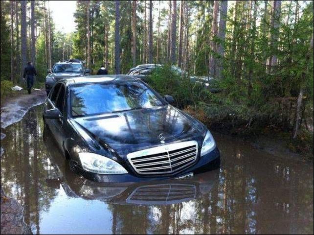 фотоприколы