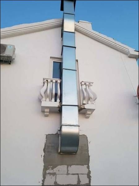 фотоприколы