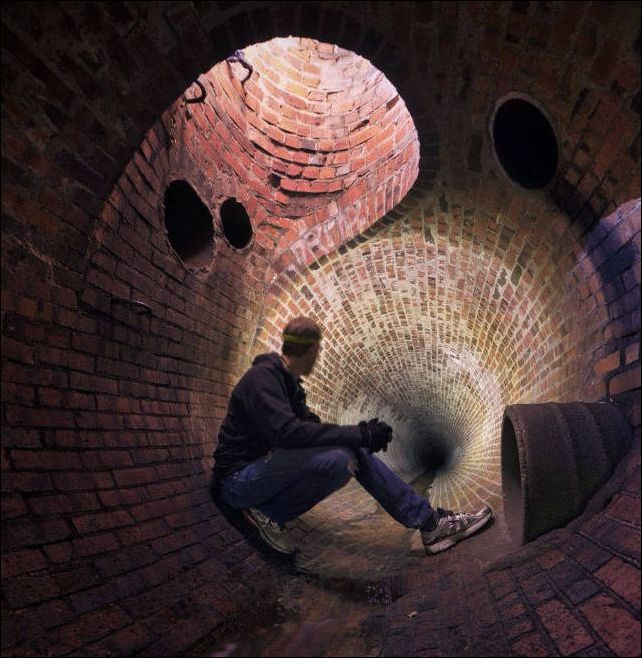 фотоприколы