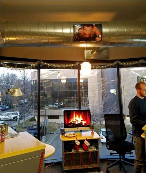 фотоприколы