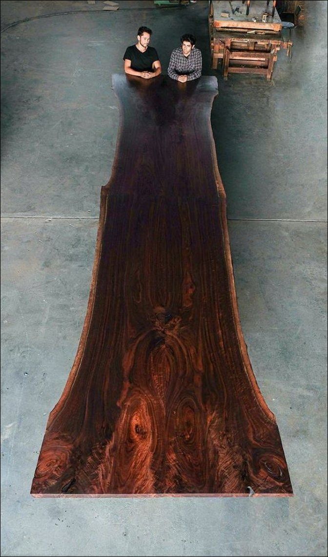 фотоприколы