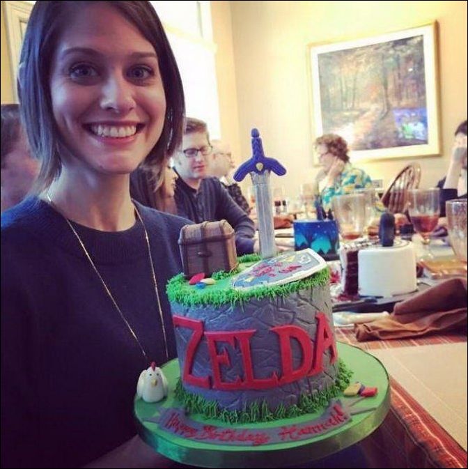 фотоприколы