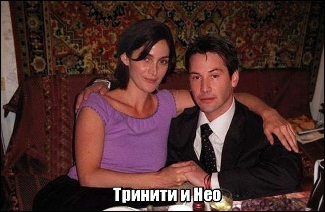 прикольные картинки