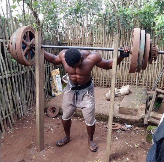 фото приколы