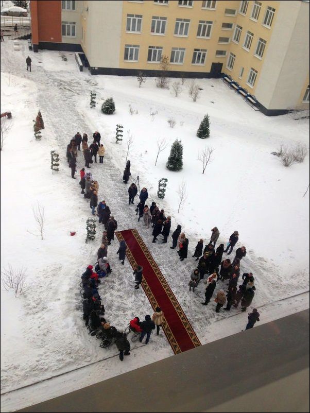 фото приколы