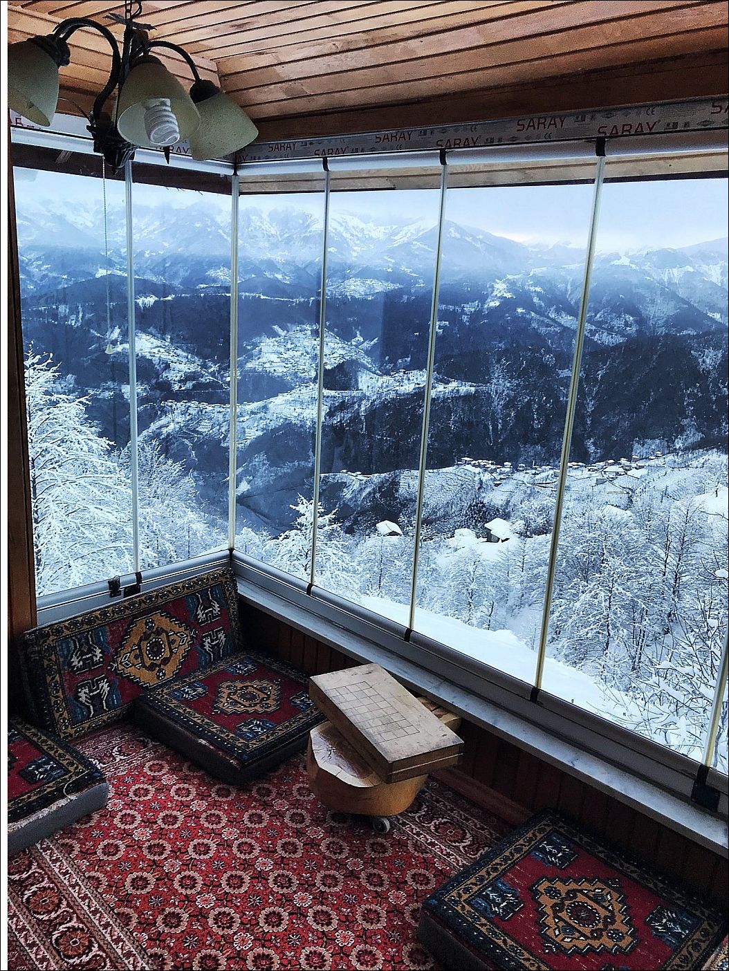 фото приколы