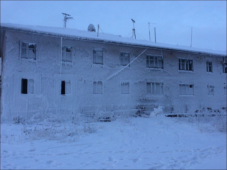 фото приколы