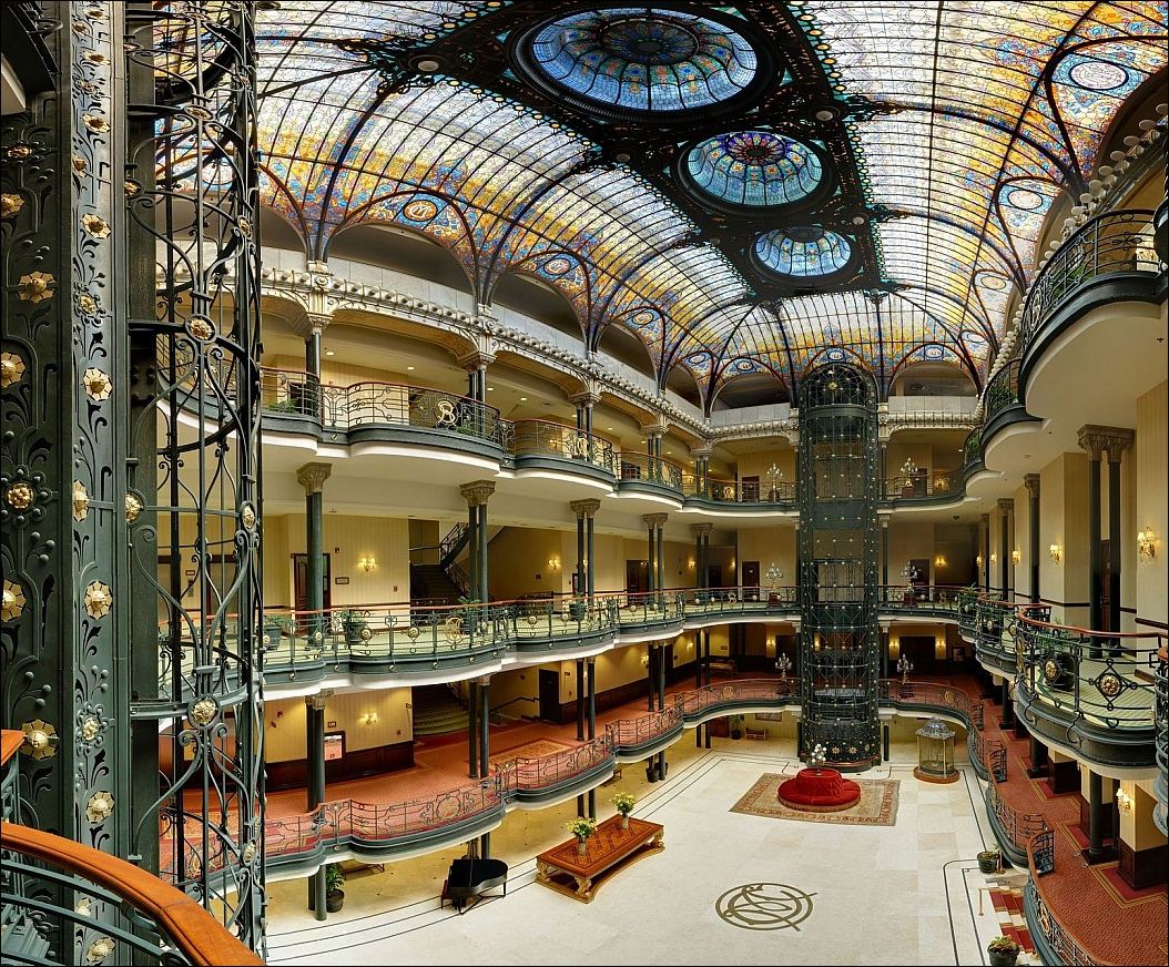 фото приколы