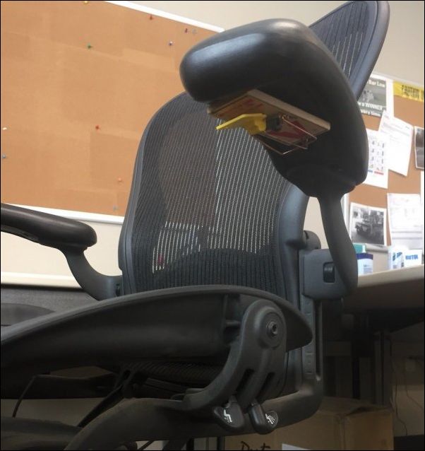 фото приколы