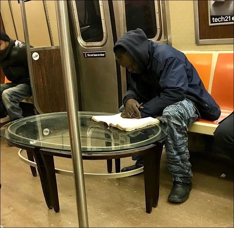 фото приколы