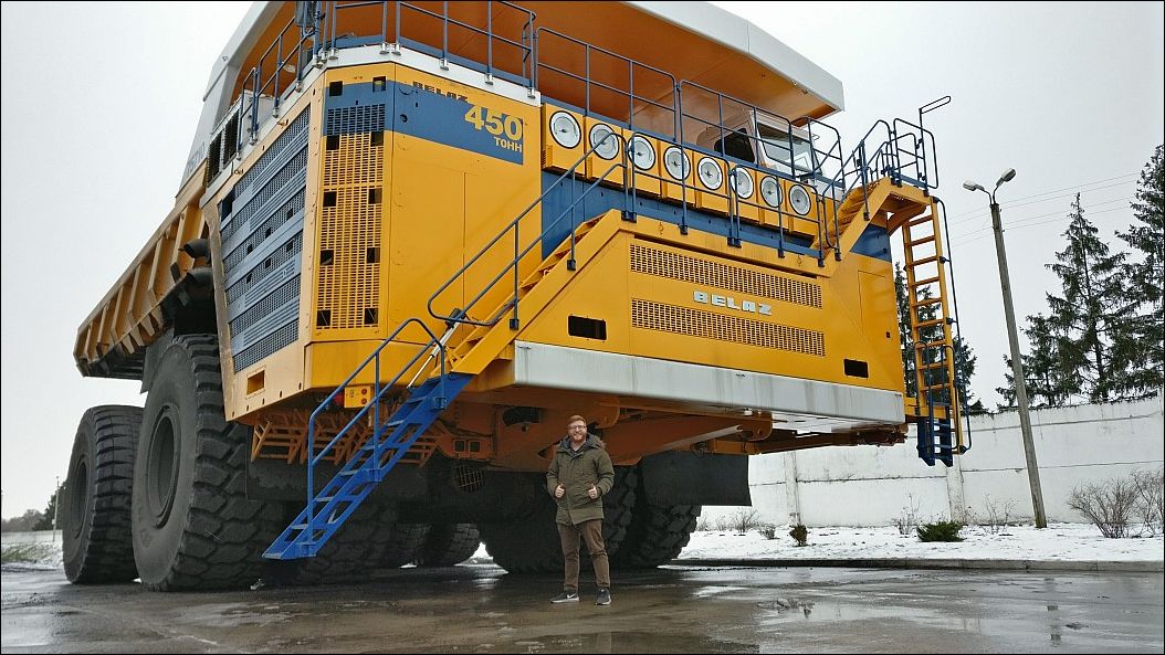 фото приколы