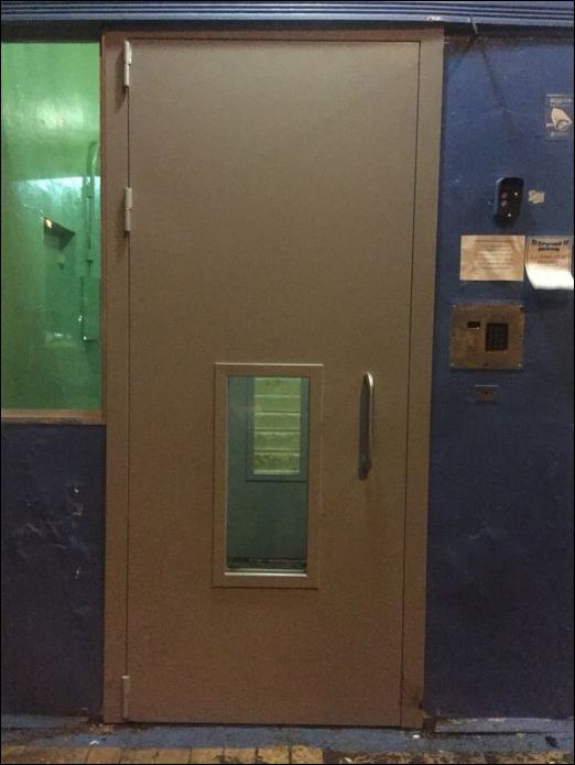 фото приколы