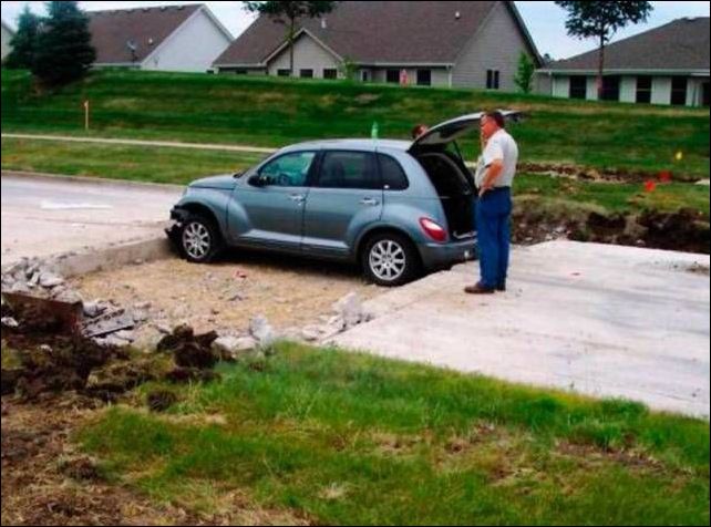 фото приколы