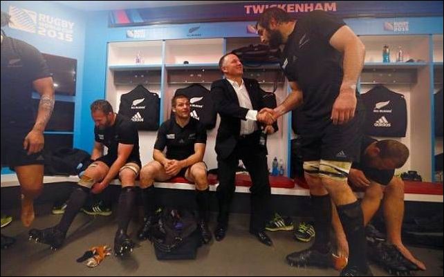 фото приколы