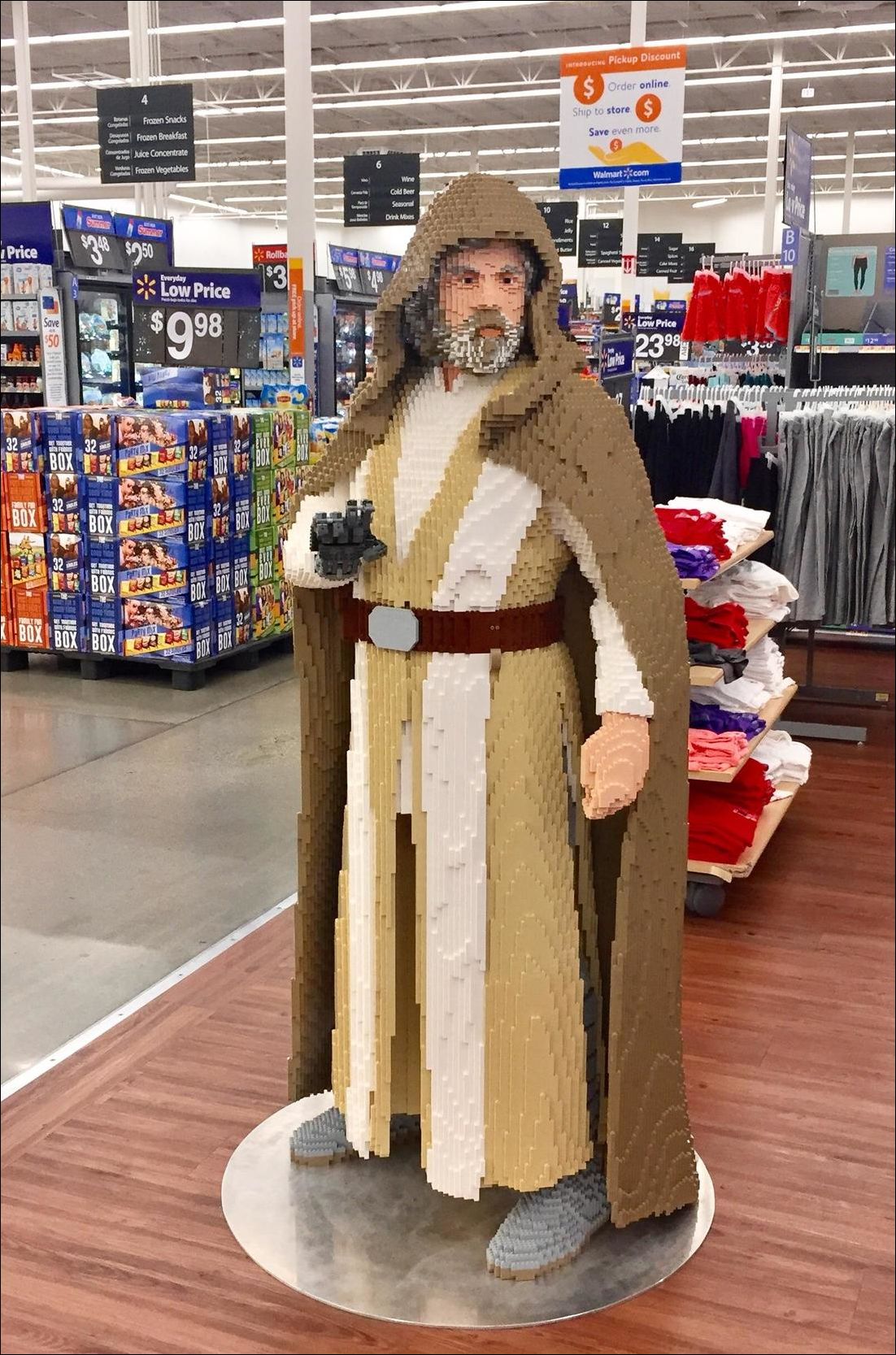 фото приколы