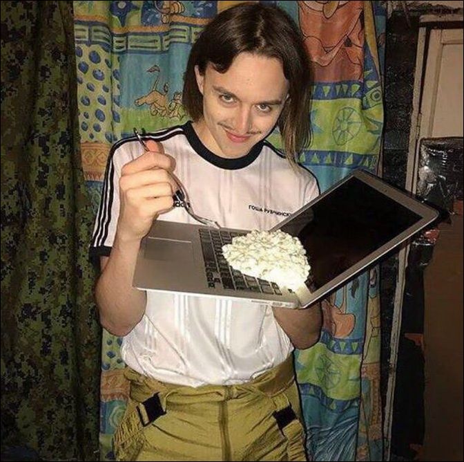 фото приколы