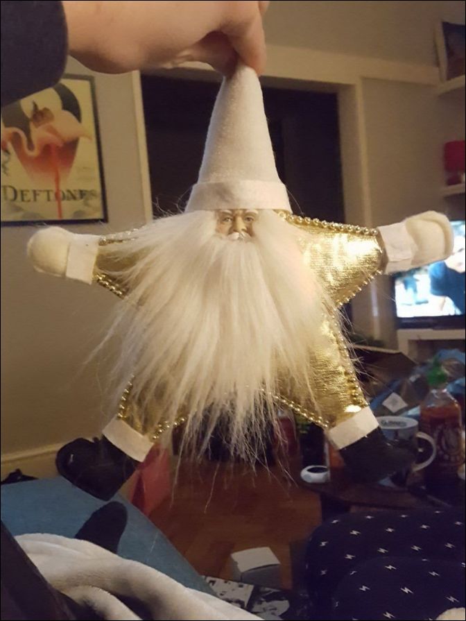 фото приколы