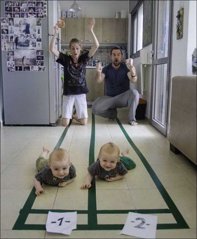 фото приколы