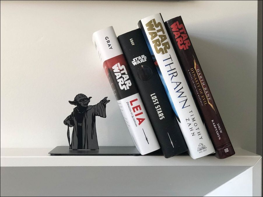 фото приколы