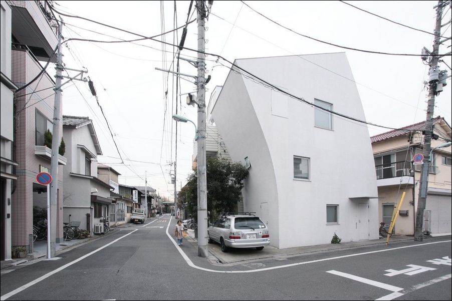 фото приколы