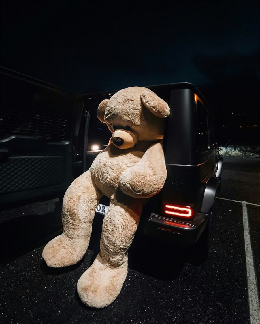 фото приколы