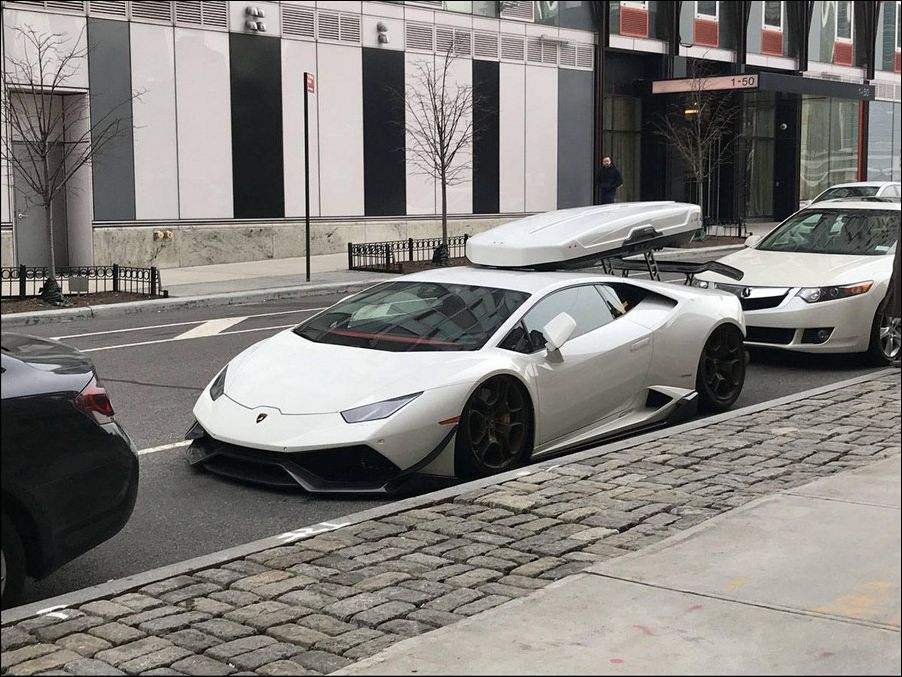 фото приколы